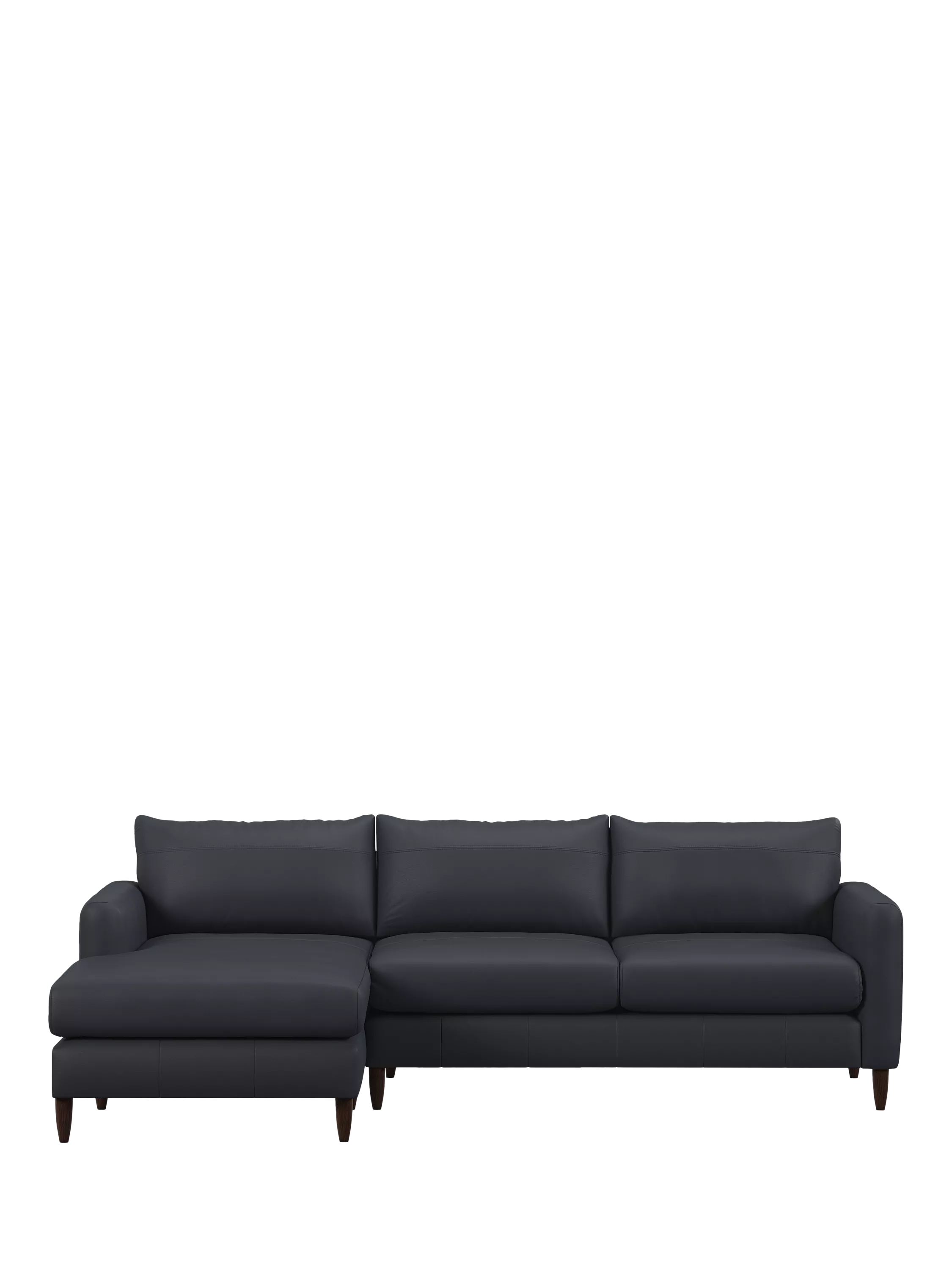 Carousel image, index 3