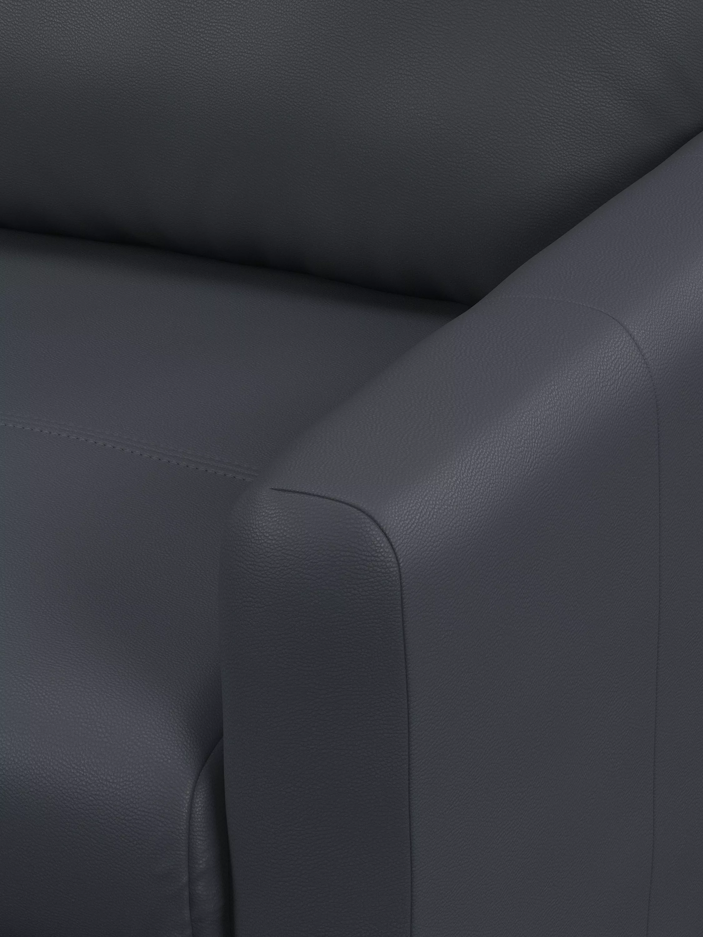 Carousel image, index 4