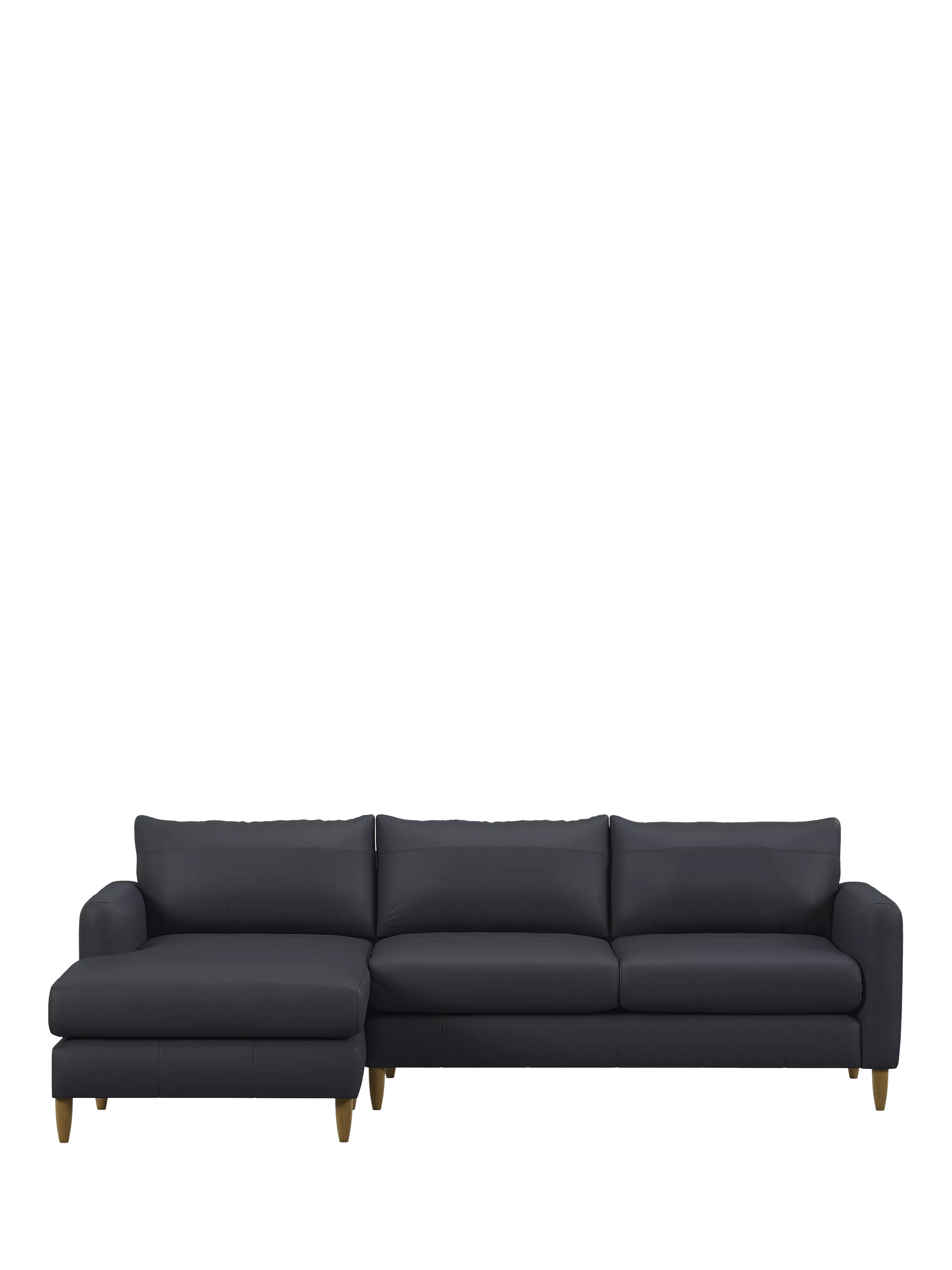 Carousel image, index 3