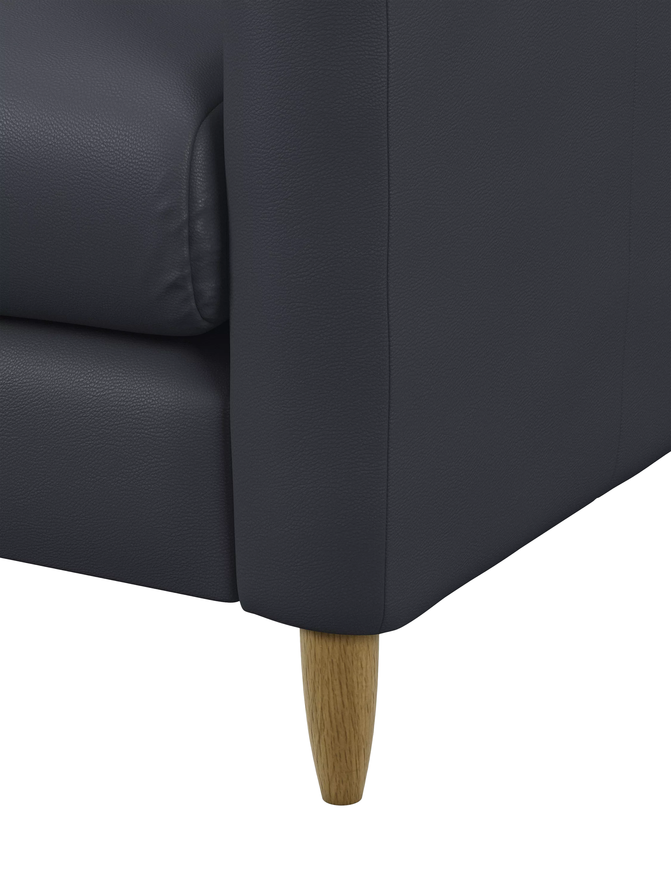 Carousel image, index 5