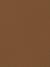 Matt Tan colour
