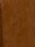 Premium Caramel colour