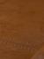 Premium Caramel colour