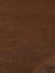 Premium Cocoa colour