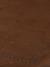 Premium Cocoa colour