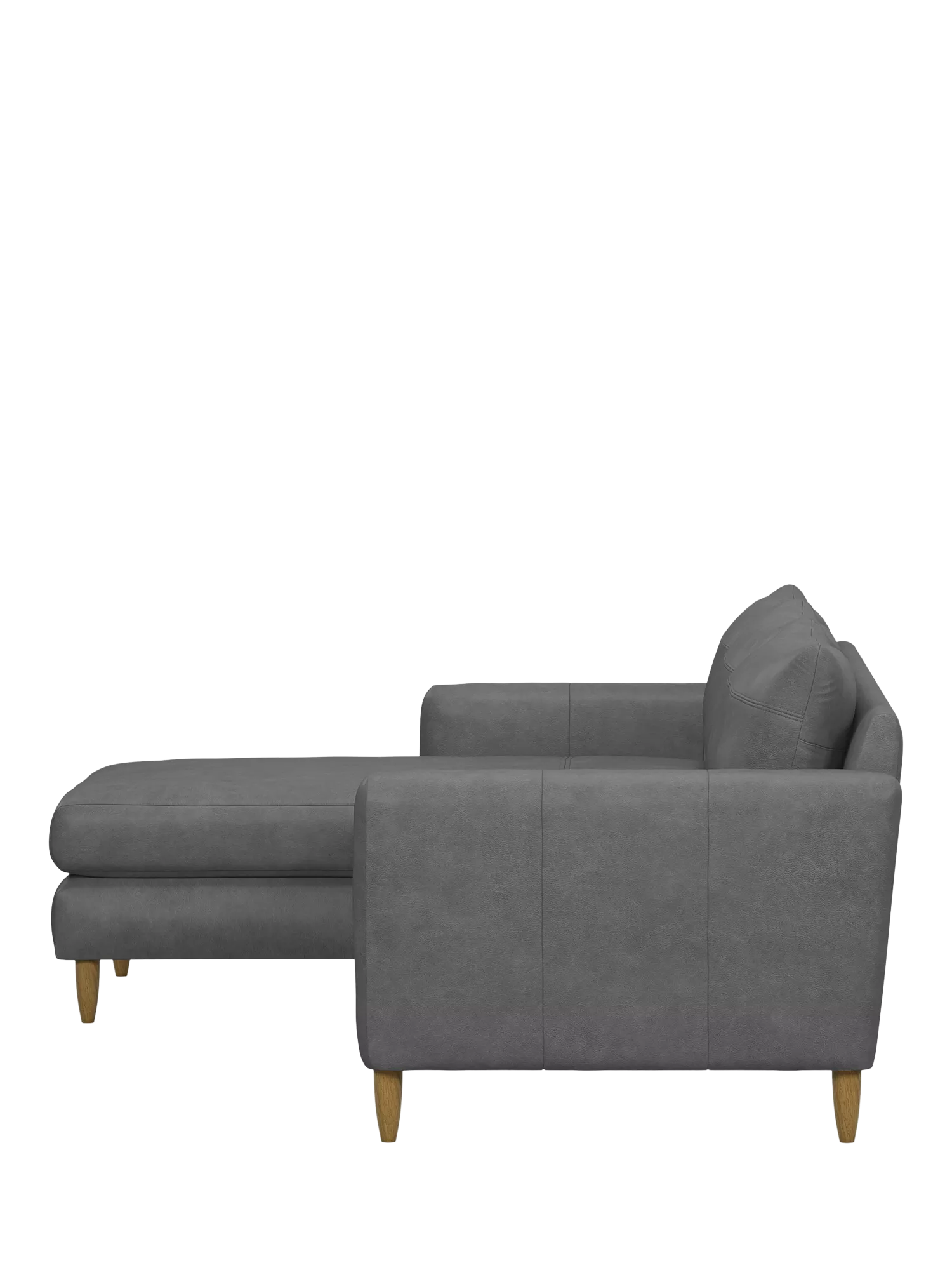 Carousel image, index 1