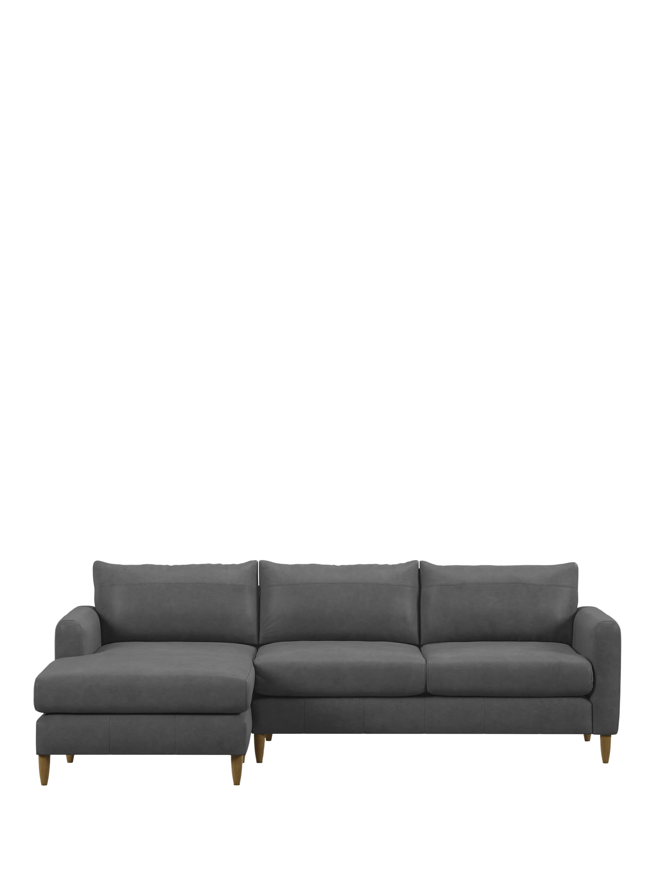 Carousel image, index 3