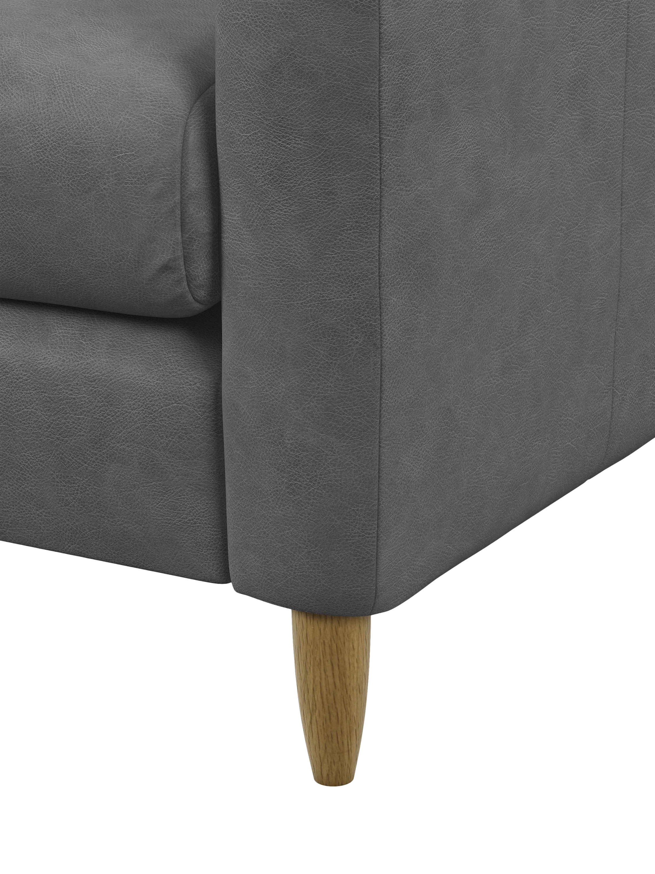 Carousel image, index 5