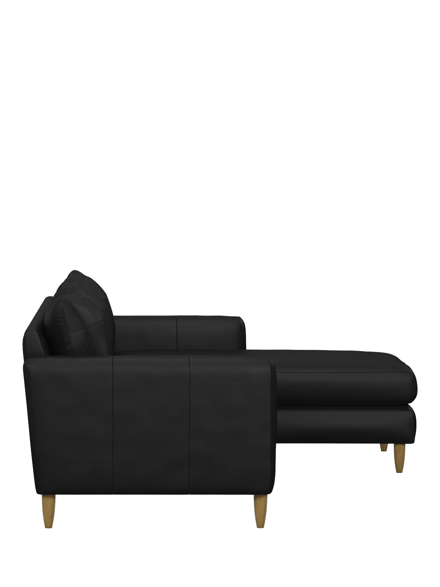 Carousel image, index 2