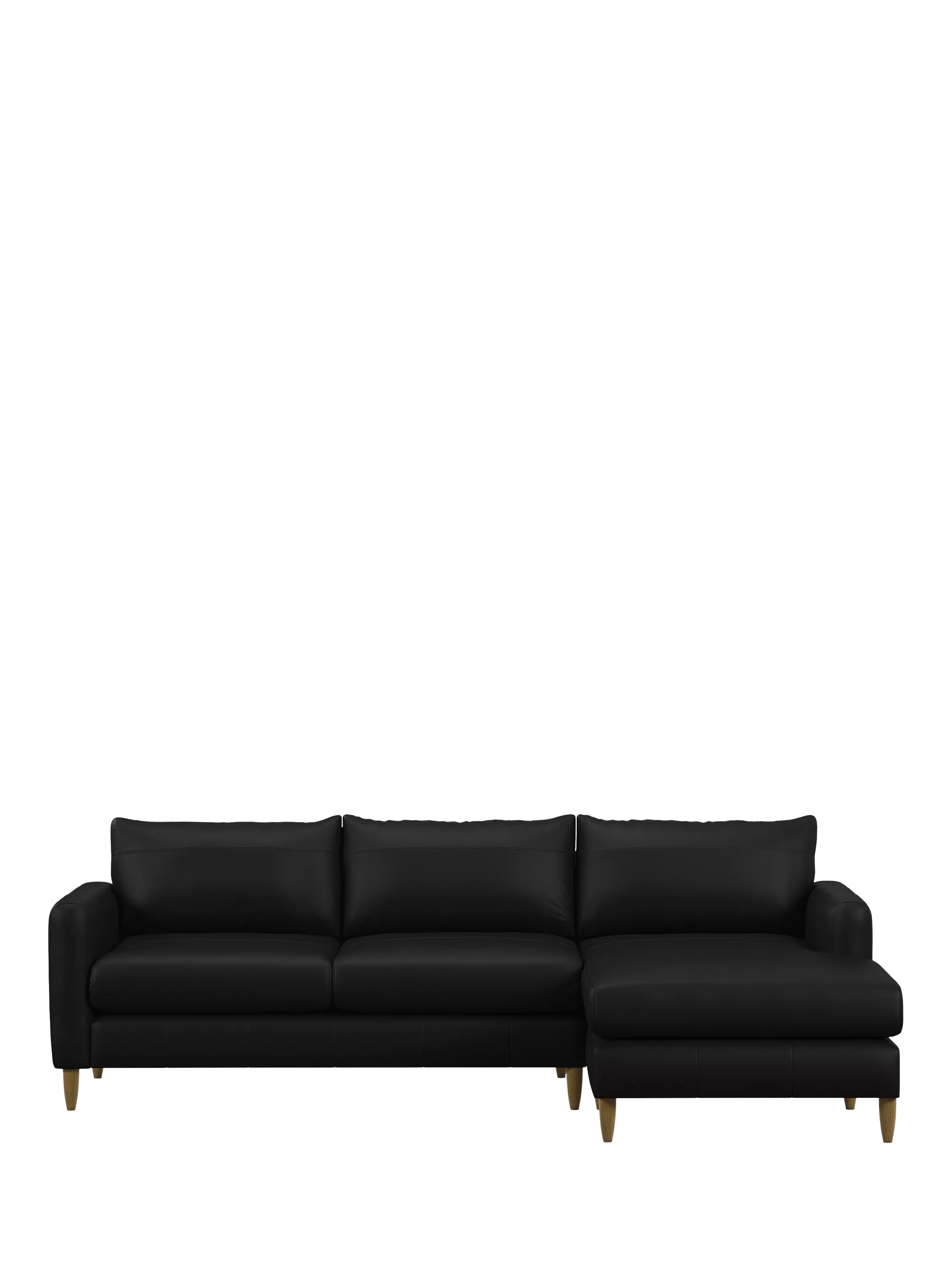 Carousel image, index 4