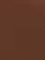 Matt Chestnut colour