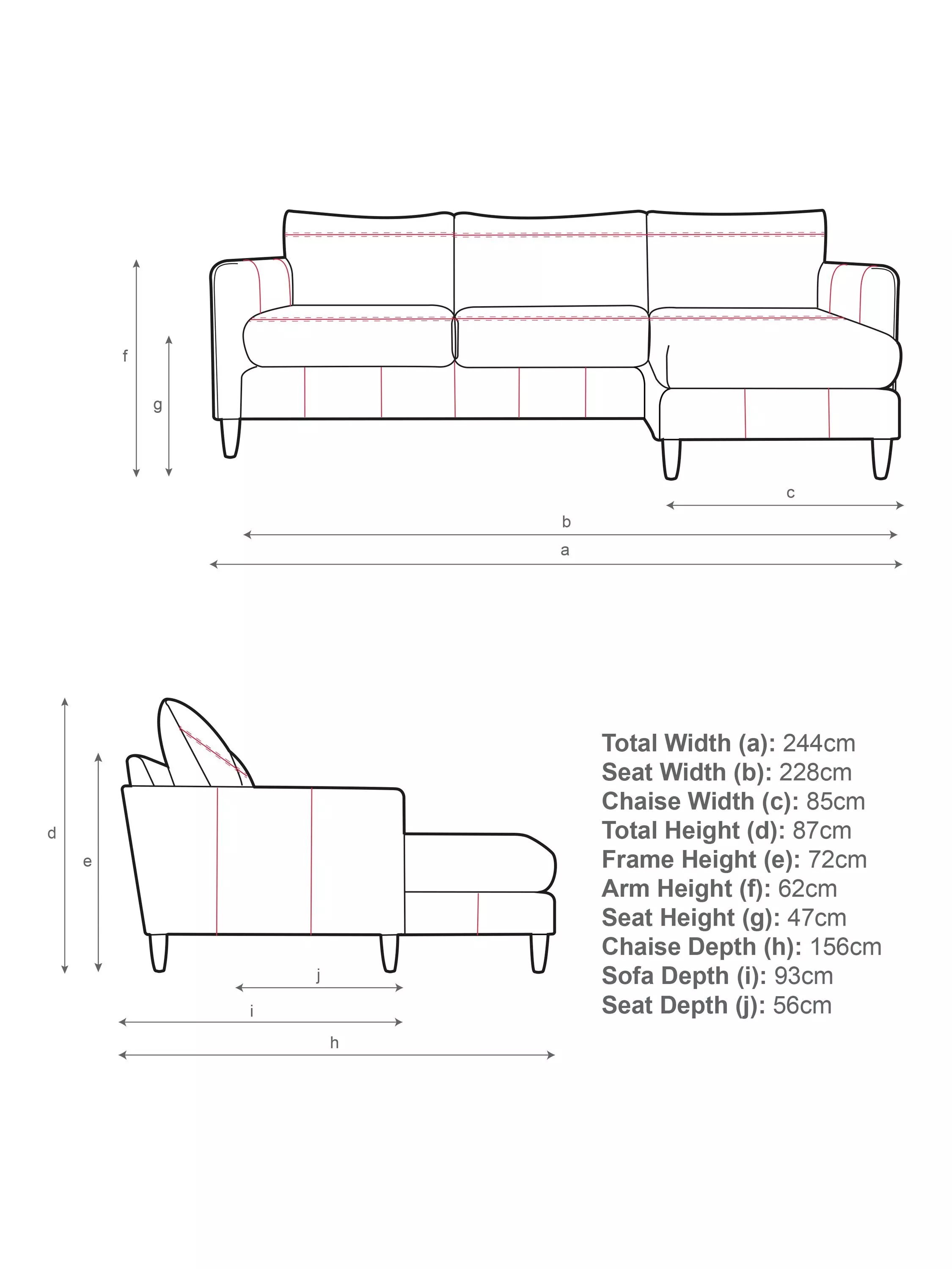 Carousel image, index 1