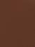 Matt Chestnut colour
