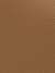 Matt Tan colour