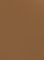Matt Tan colour