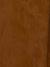 Premium Caramel colour