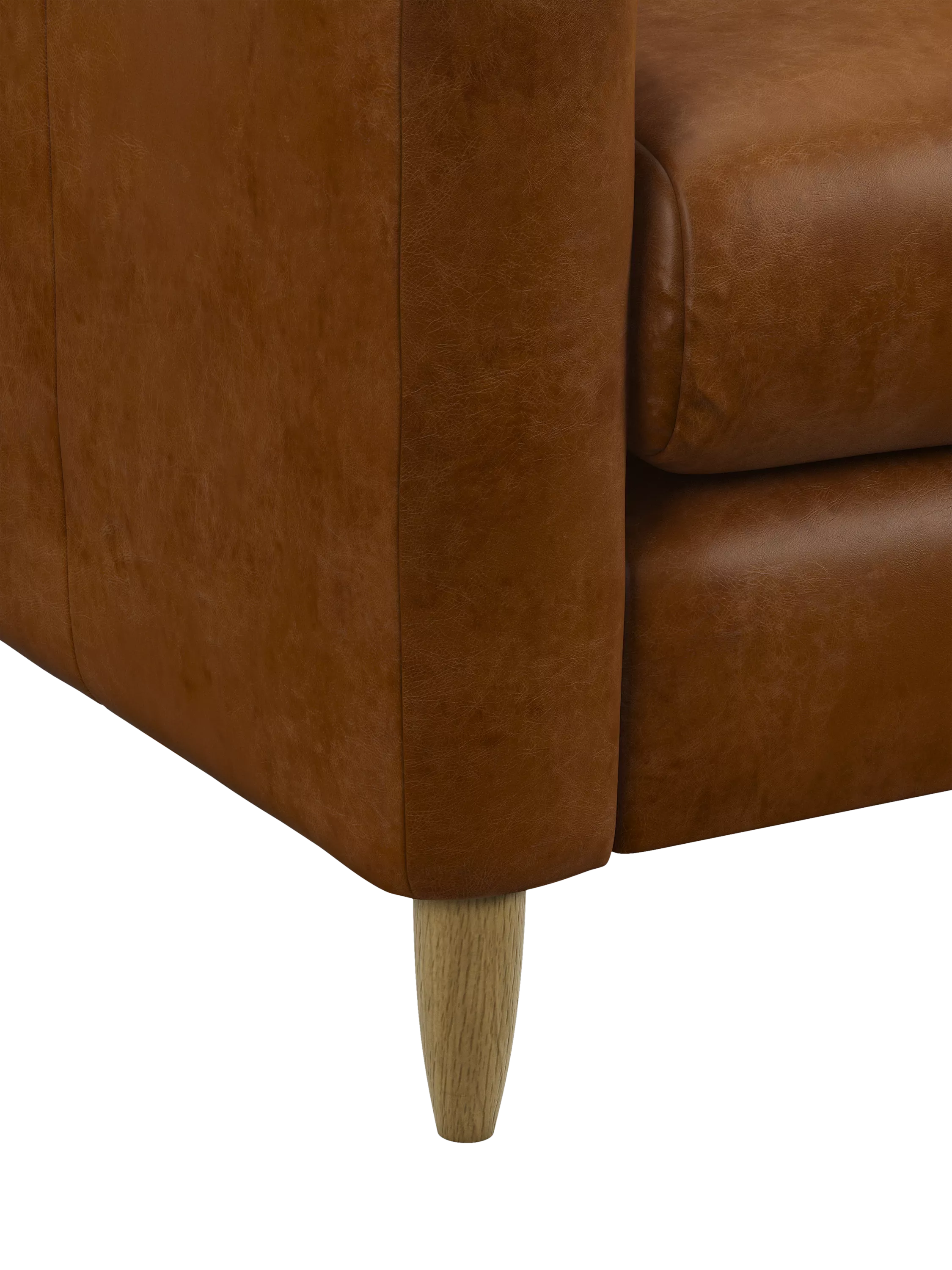 Carousel image, index 6