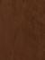 Premium Cocoa colour