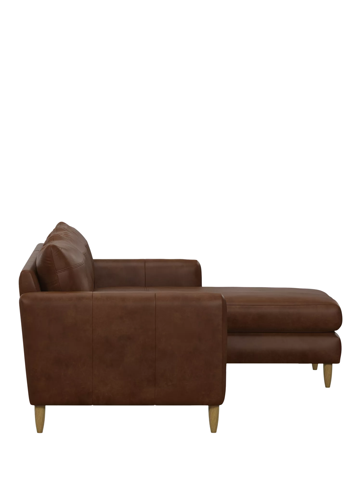 Carousel image, index 2