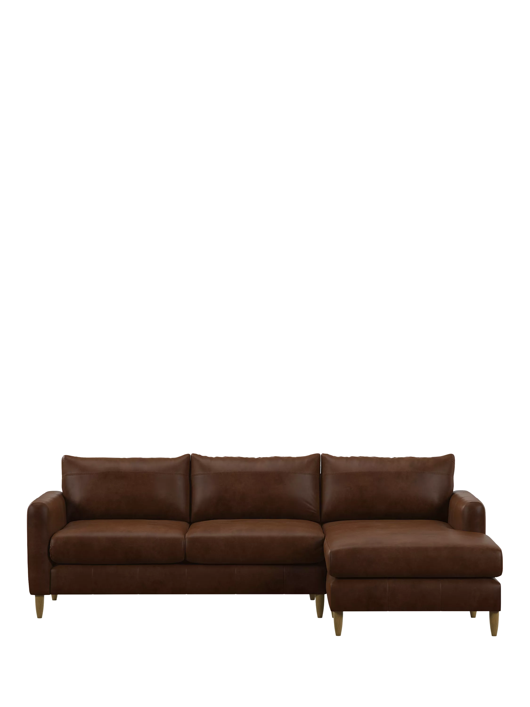 Carousel image, index 4