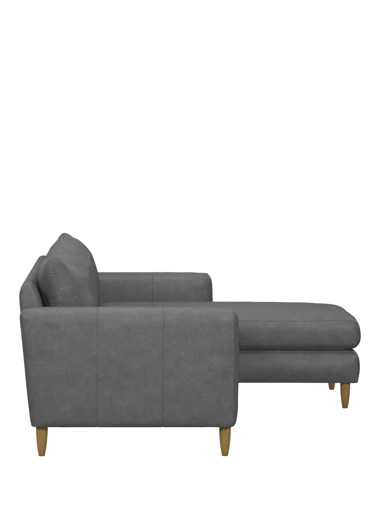 Carousel image, index 2