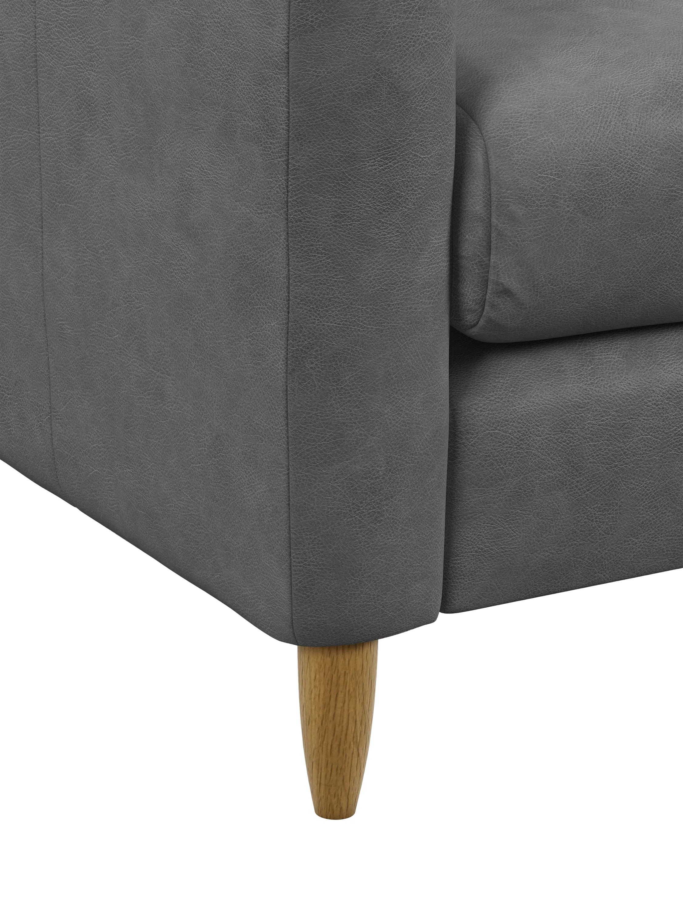 Carousel image, index 6