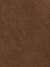 Vintage Toffee colour