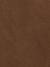 Vintage Toffee colour