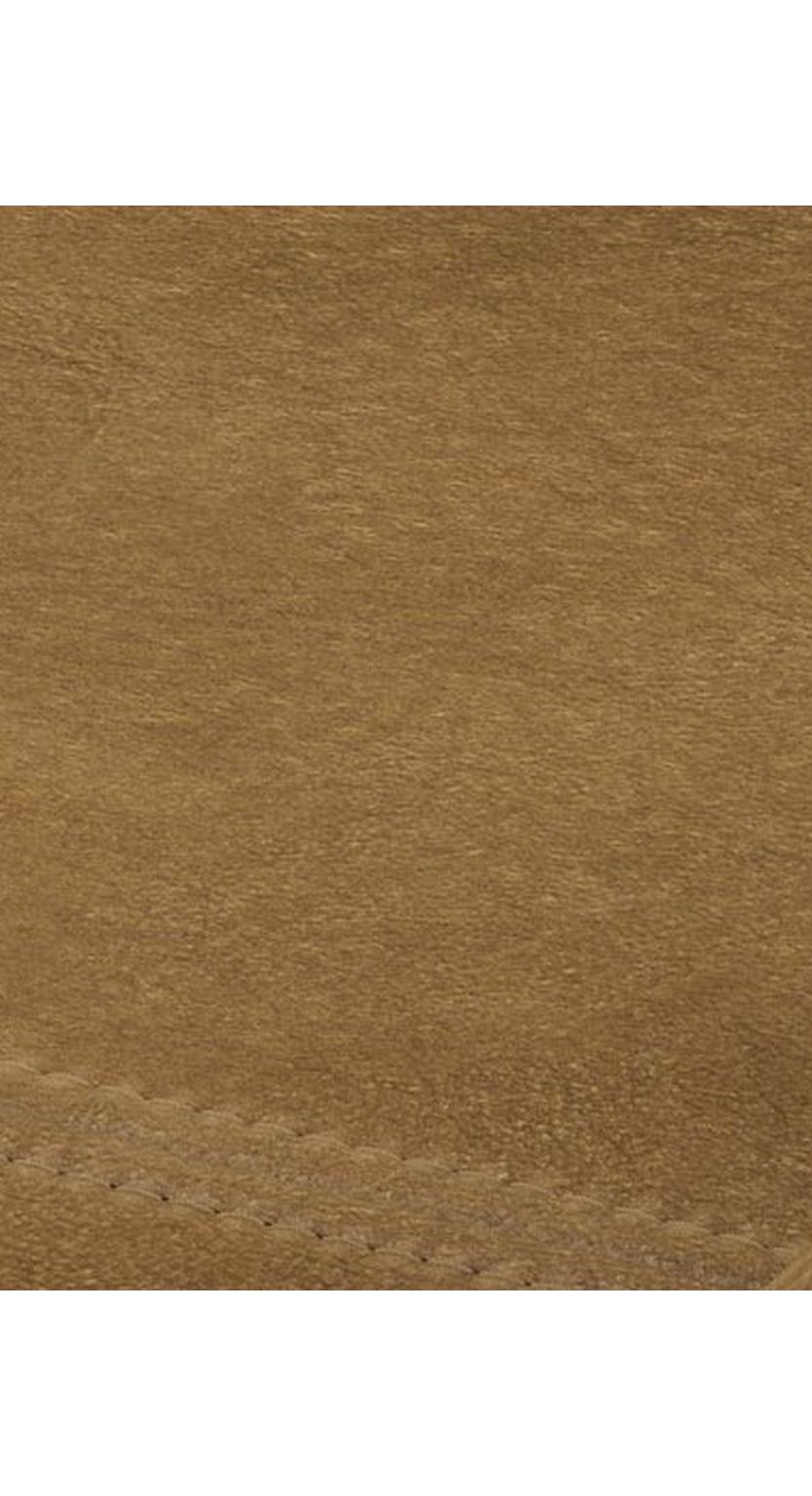 Demetra Light Tan