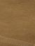 Demetra Light Tan colour