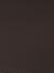 Matt Chocolate colour