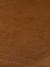 Premium Caramel colour