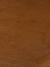 Premium Caramel colour