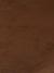 Premium Cocoa colour