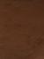 Premium Cocoa colour