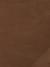 Vintage Toffee colour