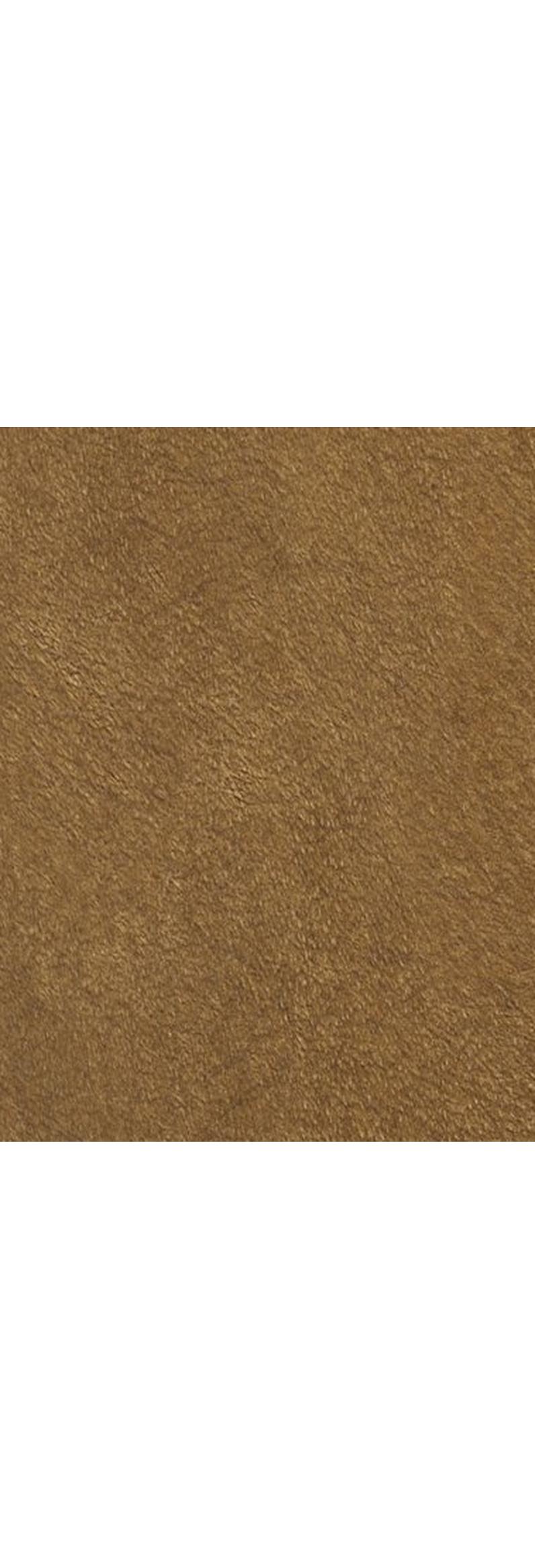 Demetra Light Tan