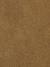 Demetra Light Tan colour