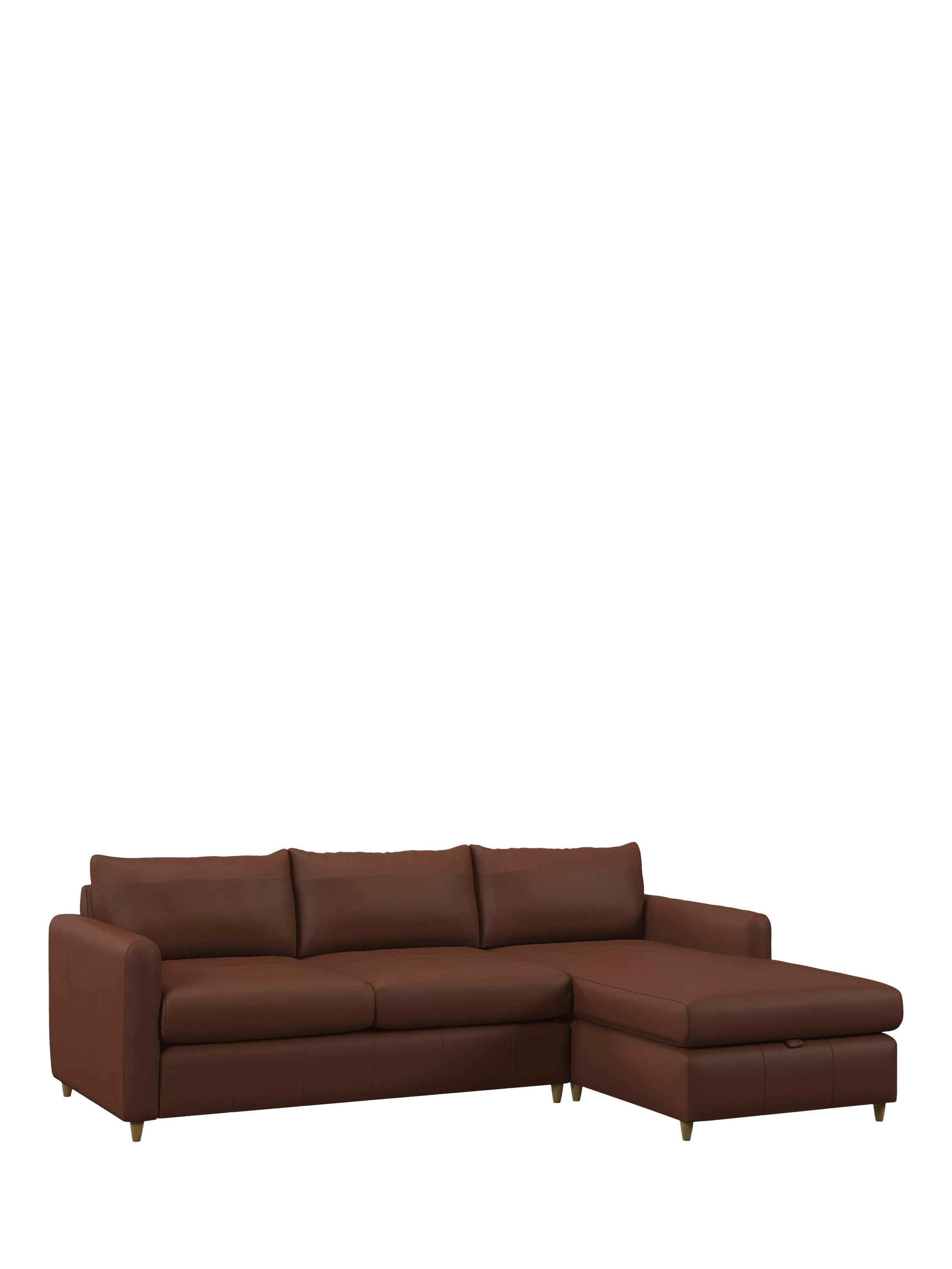 Carousel image, index 0