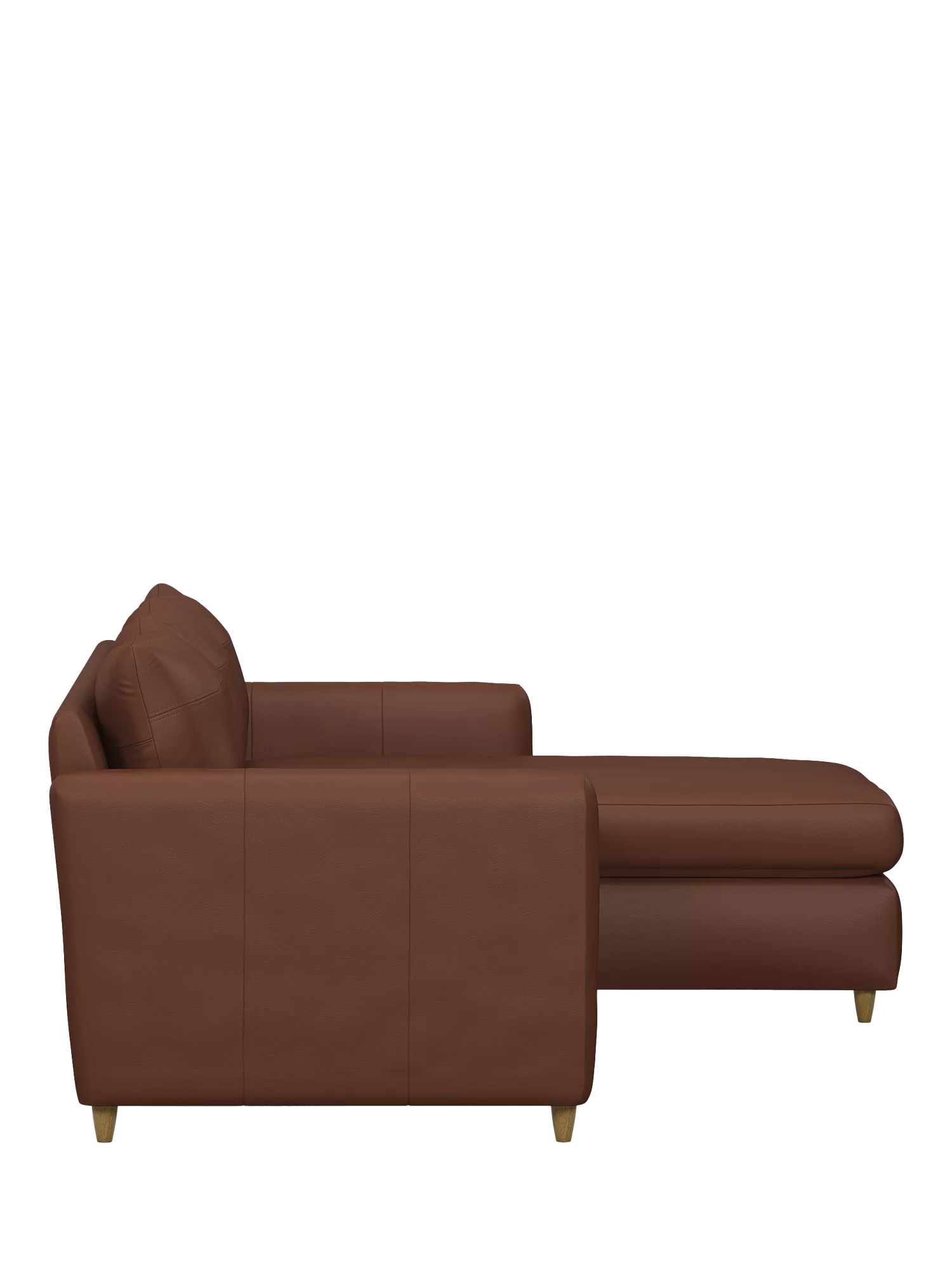 Carousel image, index 1