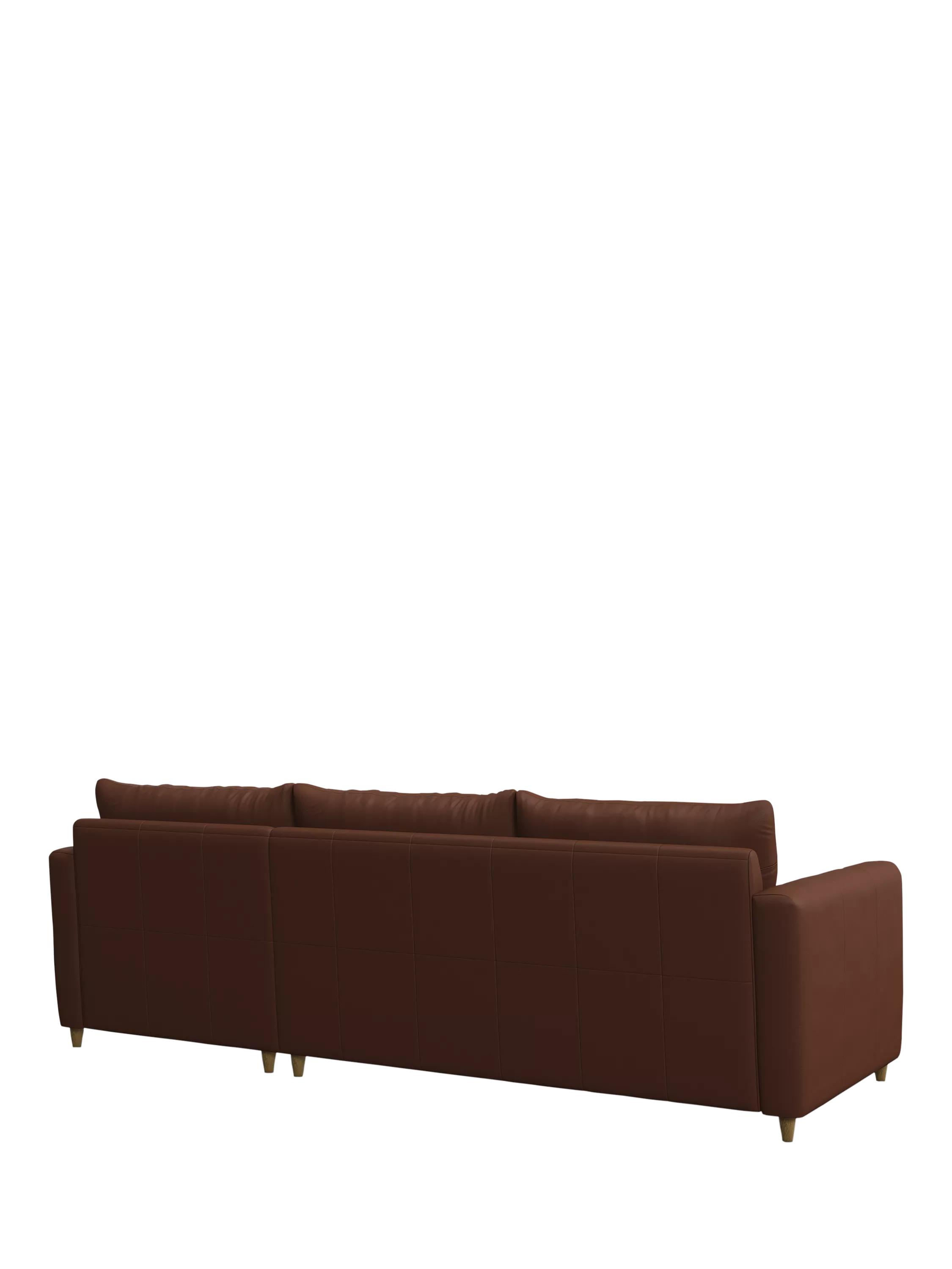 Carousel image, index 2