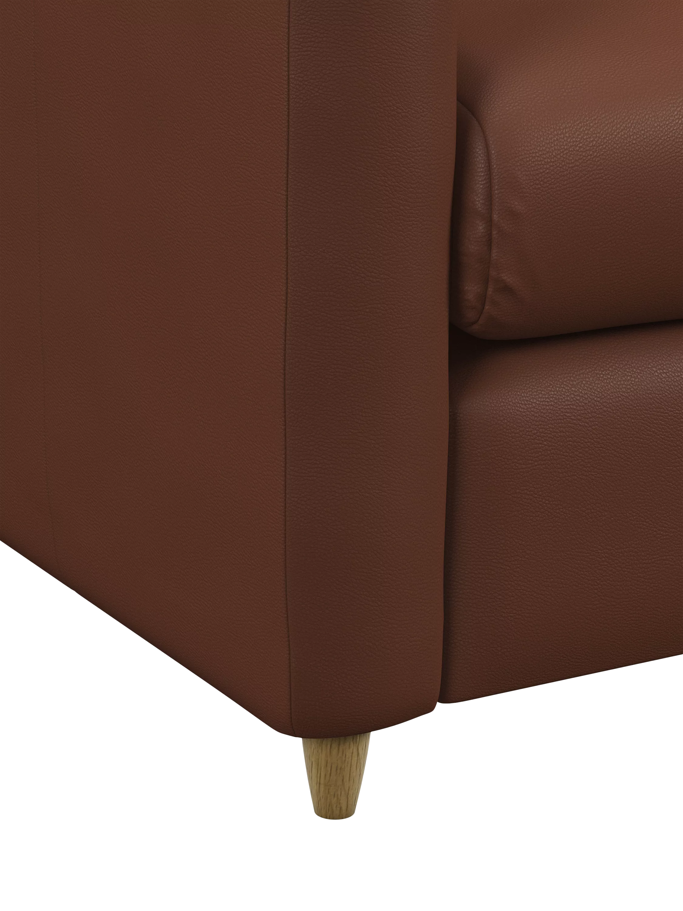 Carousel image, index 5