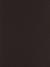 Matt Chocolate colour