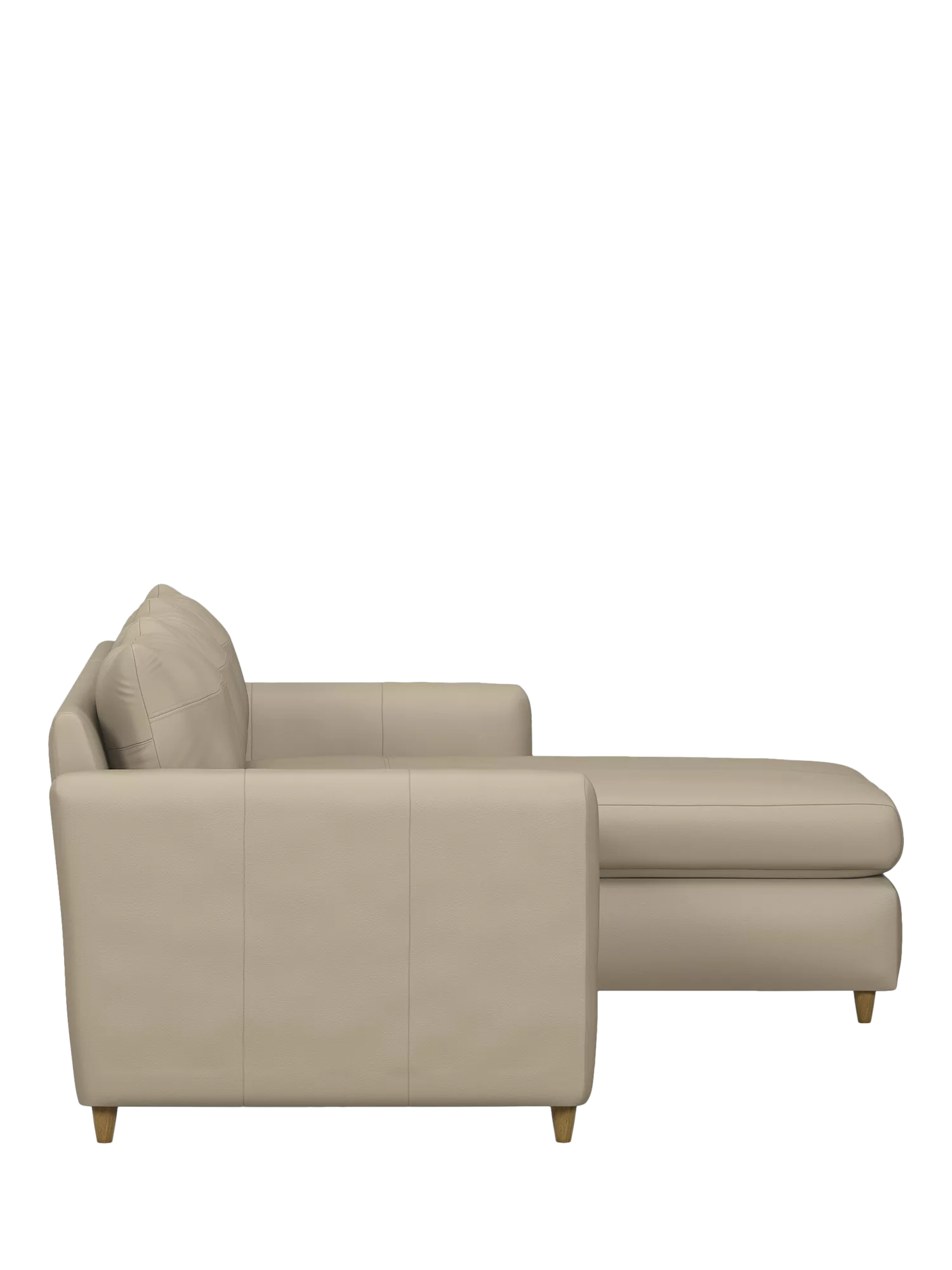 Carousel image, index 1