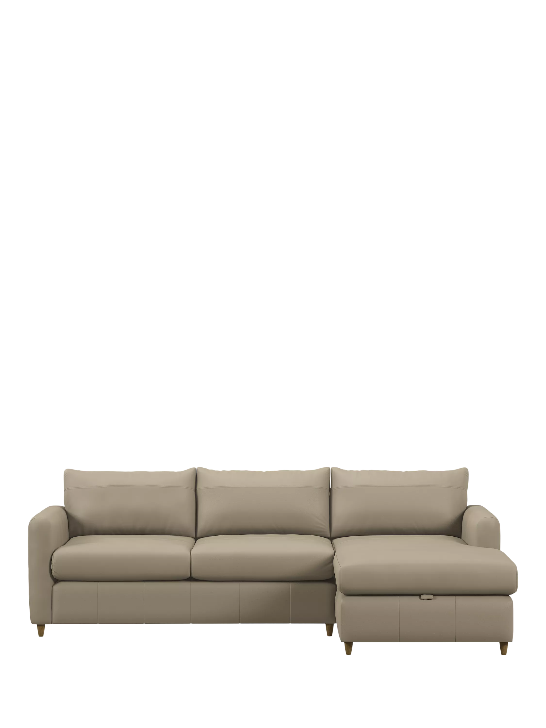 Carousel image, index 3