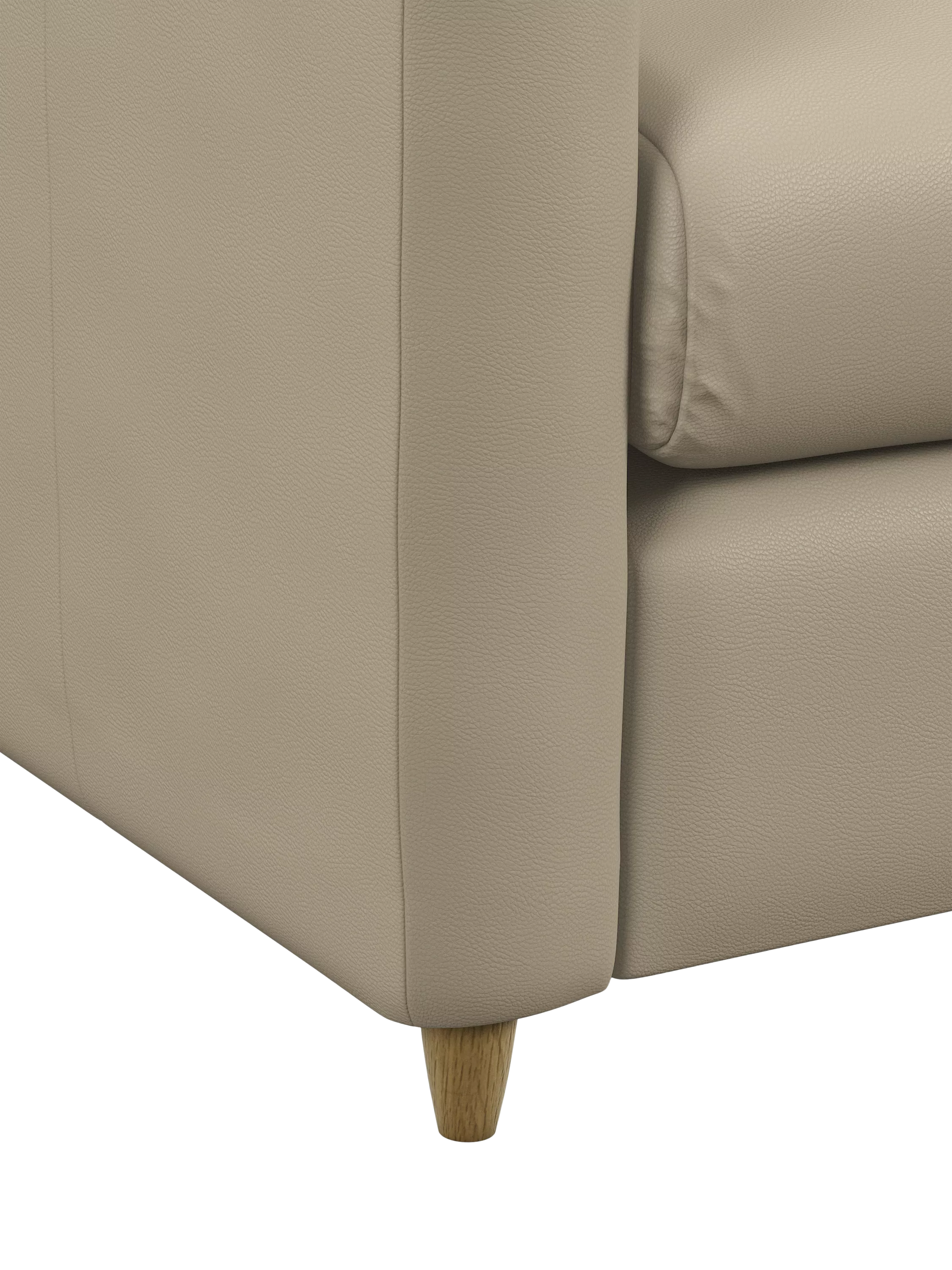 Carousel image, index 5