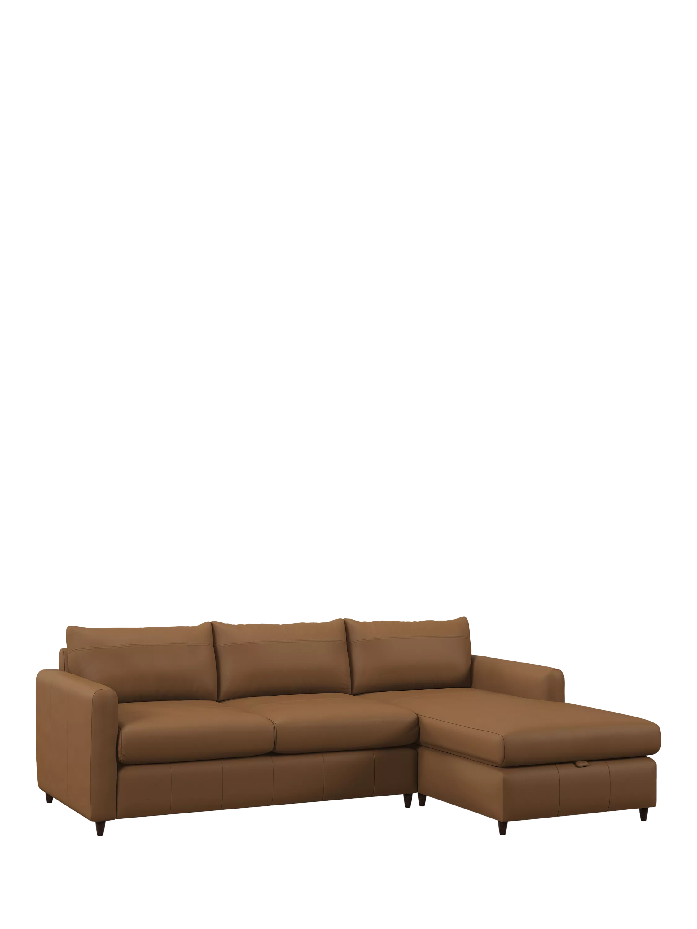 Carousel image, index 0