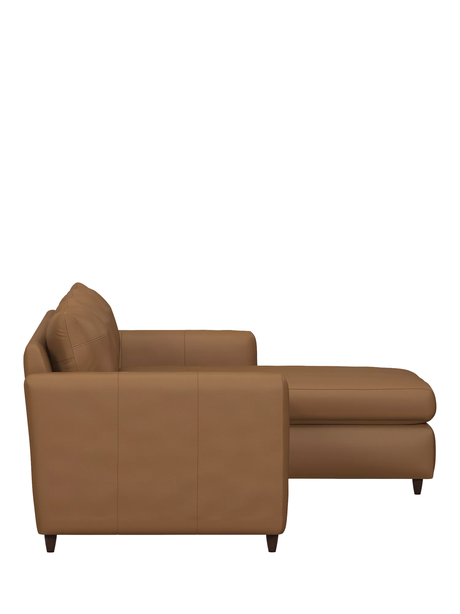 Carousel image, index 1