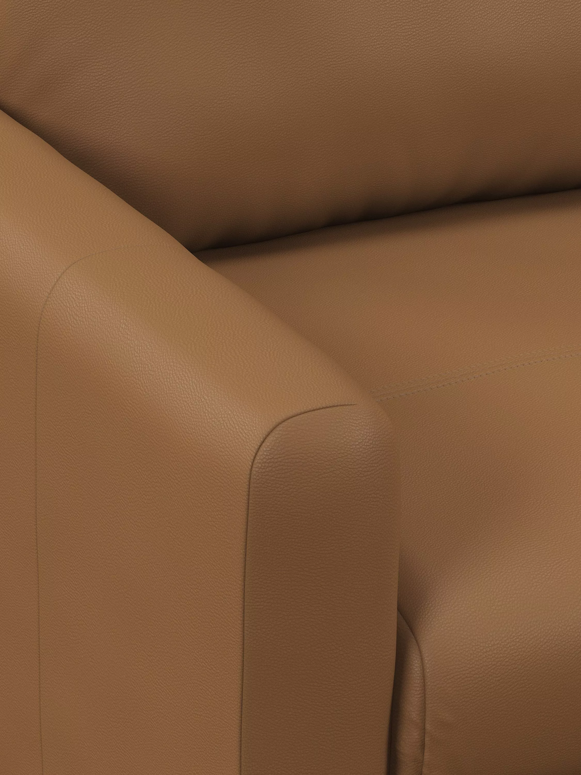 Carousel image, index 4