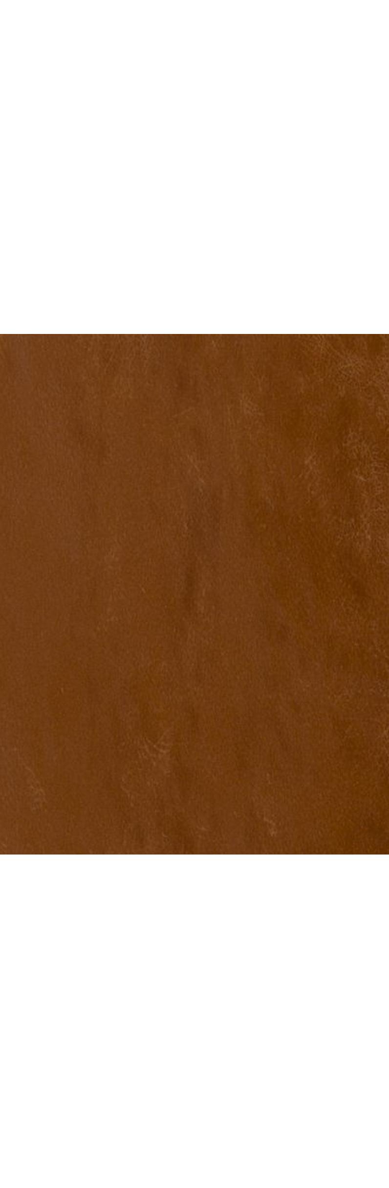 Premium Caramel